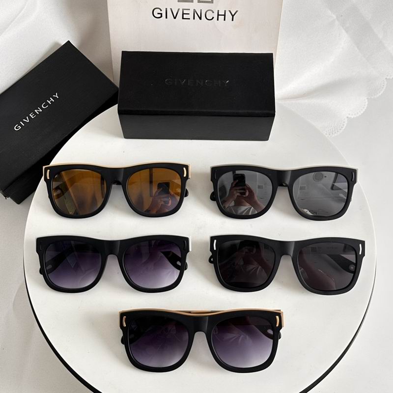 Givenchy Glasses  sms (66)