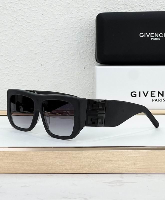 Givenchy Glasses  sms (7)