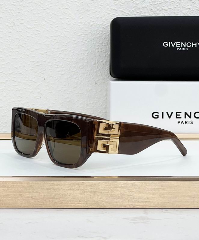 Givenchy Glasses  sms (8)