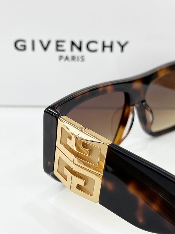 Givenchy Glasses  sms (9)