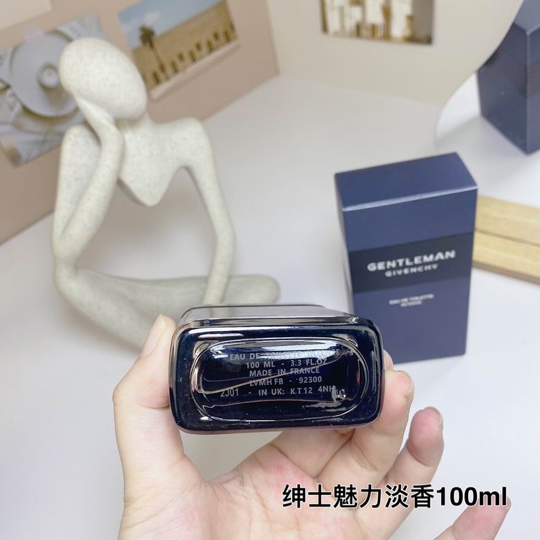 Givenchy Perfume 100ml (3)