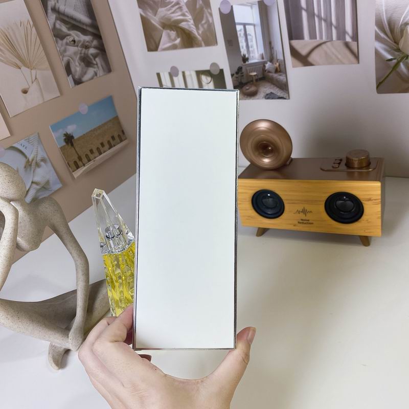 Givenchy woman 100ml  (1)