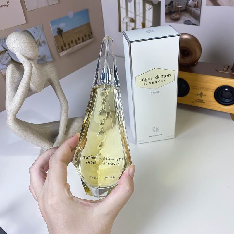 Givenchy woman 100ml  (4)