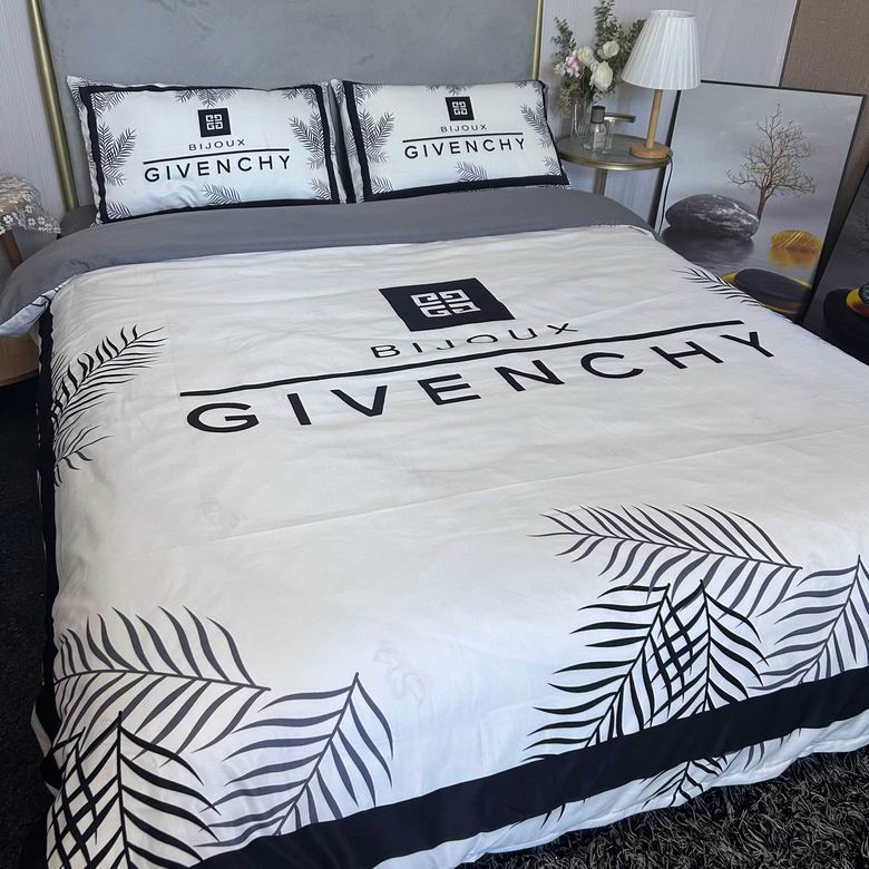 Givenhcy 2.0x2.3m   (5)