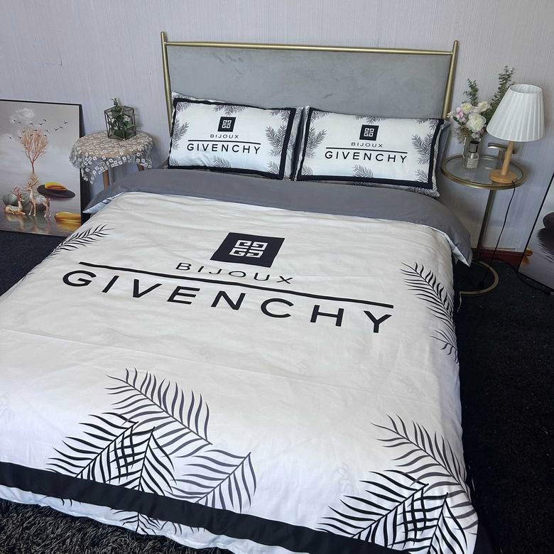 Givenhcy 2.0x2.3m   (7)