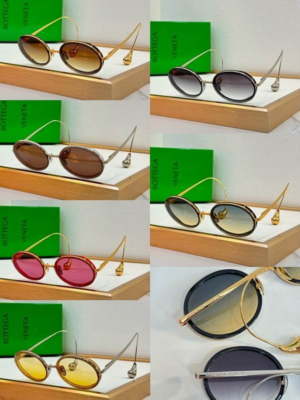 Gottega Veneta Glasses sms (1)