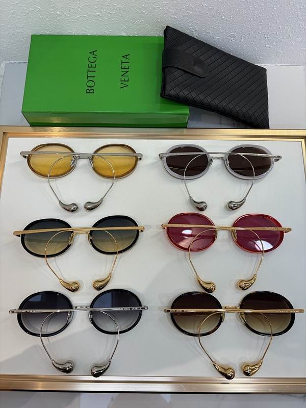 Gottega Veneta Glasses sms (10)