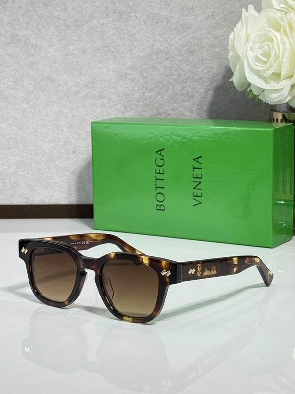 Gottega Veneta Glasses sms (100)