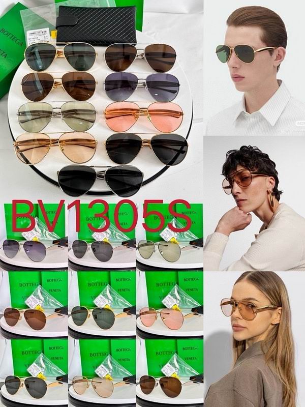 Gottega Veneta Glasses sms (1000)