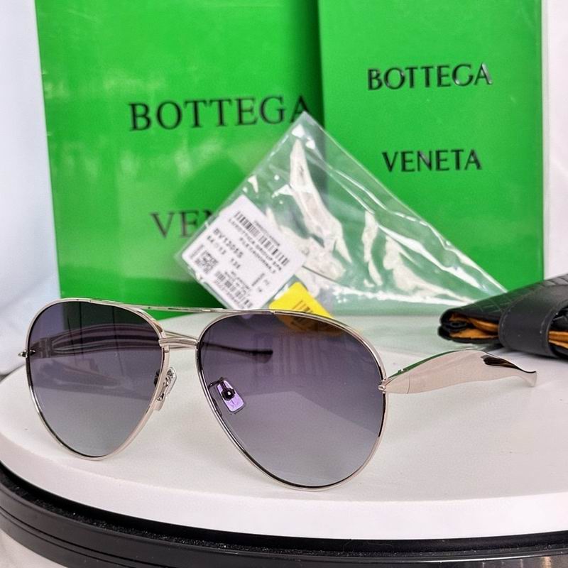 Gottega Veneta Glasses sms (1001)