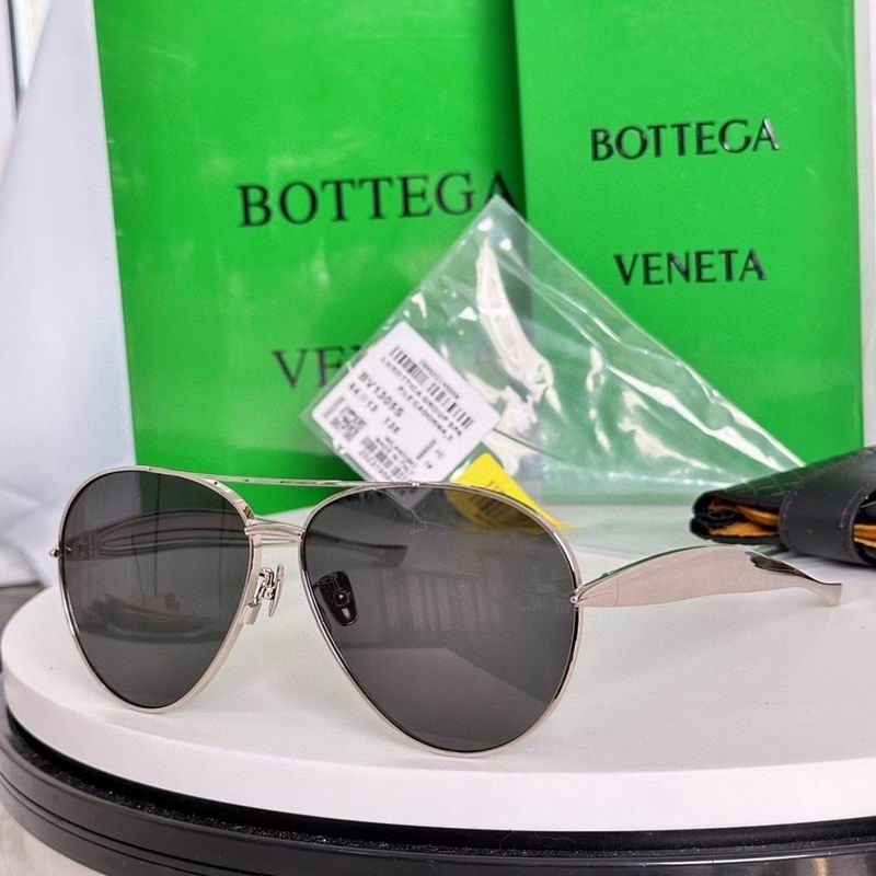 Gottega Veneta Glasses sms (1002)