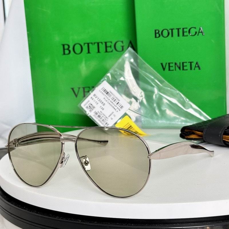 Gottega Veneta Glasses sms (1003)
