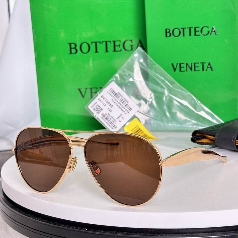Gottega Veneta Glasses sms (1004)