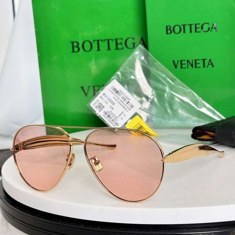 Gottega Veneta Glasses sms (1006)
