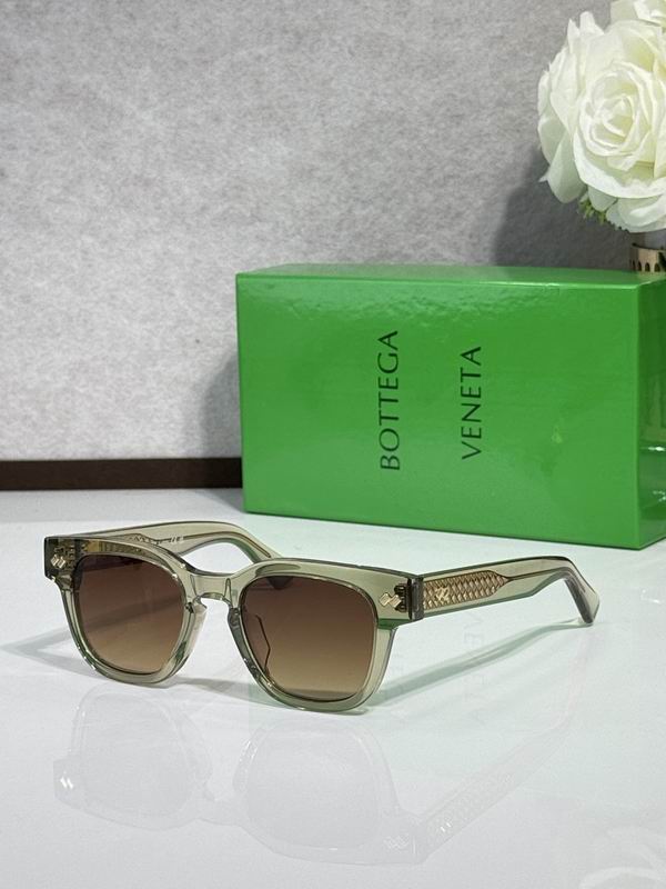 Gottega Veneta Glasses sms (101)