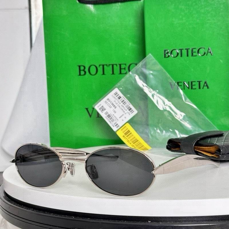 Gottega Veneta Glasses sms (1013)