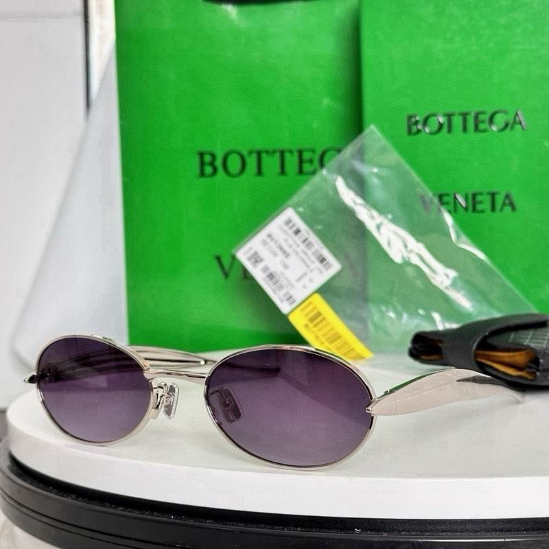 Gottega Veneta Glasses sms (1014)