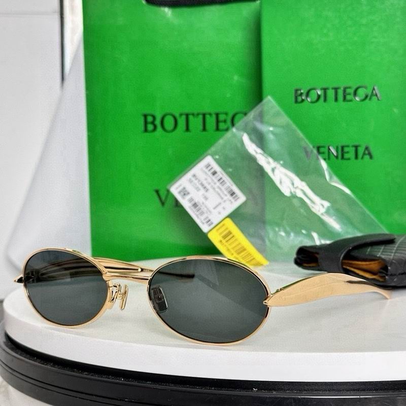 Gottega Veneta Glasses sms (1016)