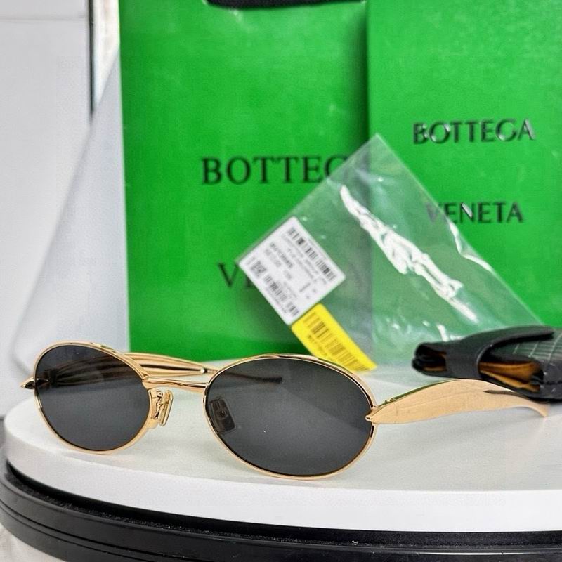 Gottega Veneta Glasses sms (1017)