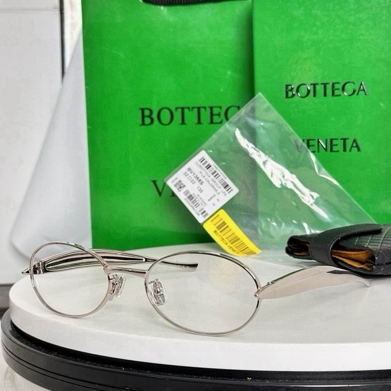 Gottega Veneta Glasses sms (1018)