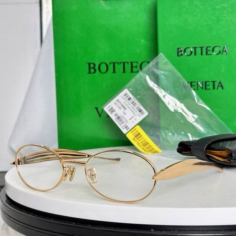 Gottega Veneta Glasses sms (1019)