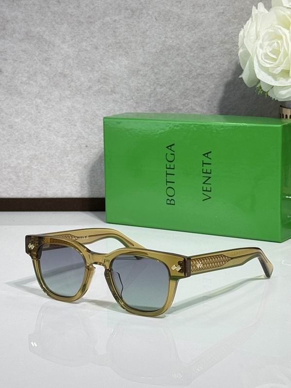 Gottega Veneta Glasses sms (102)