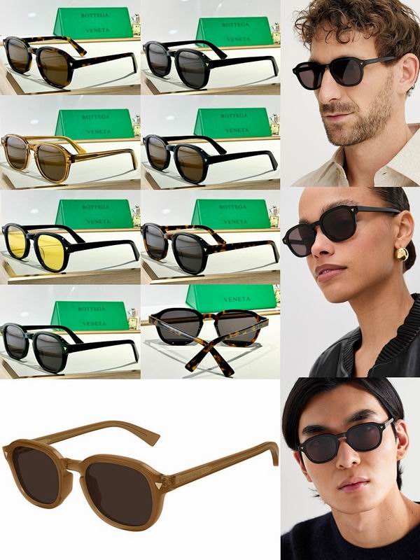 Gottega Veneta Glasses sms (1020)