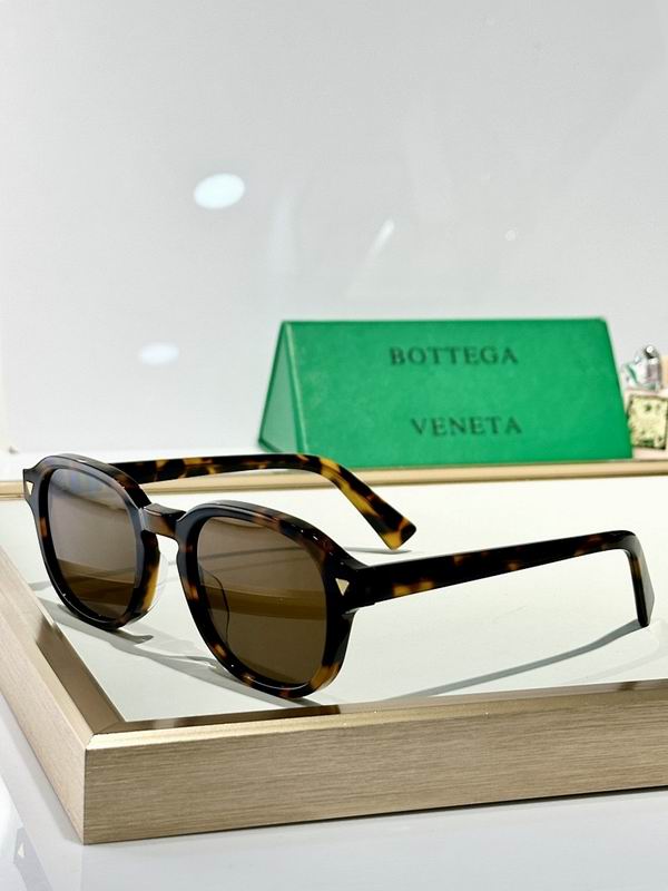 Gottega Veneta Glasses sms (1021)