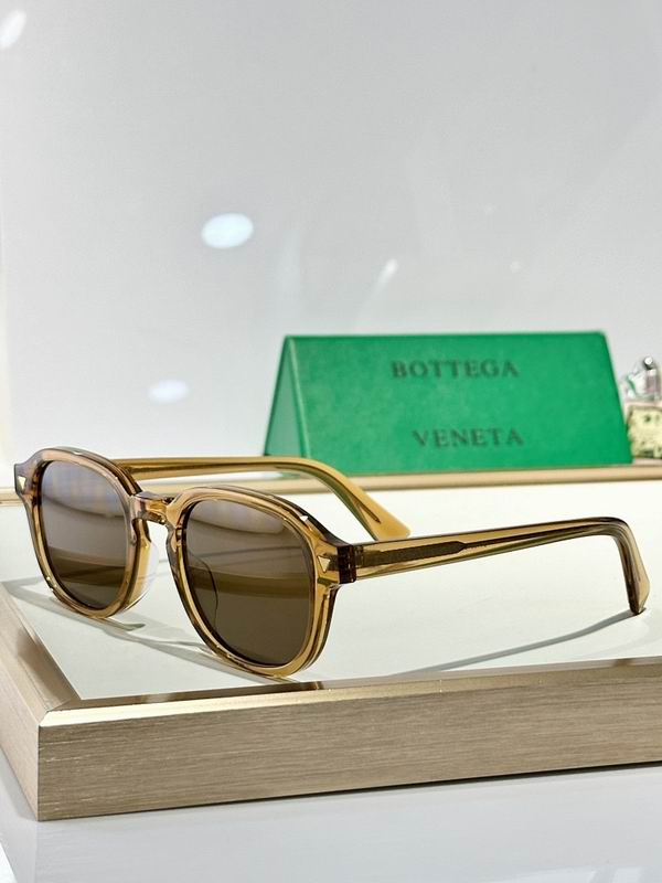 Gottega Veneta Glasses sms (1022)