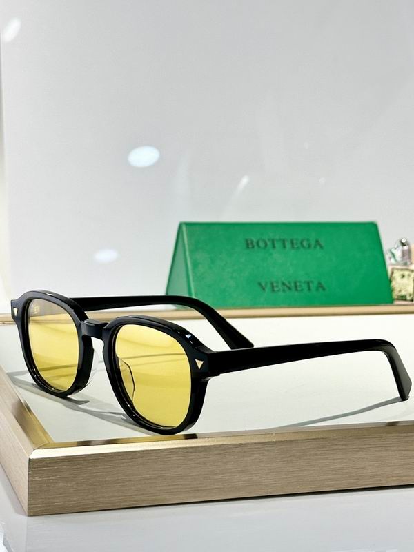 Gottega Veneta Glasses sms (1023)