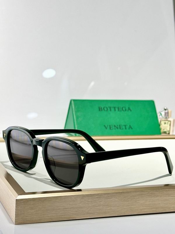 Gottega Veneta Glasses sms (1024)