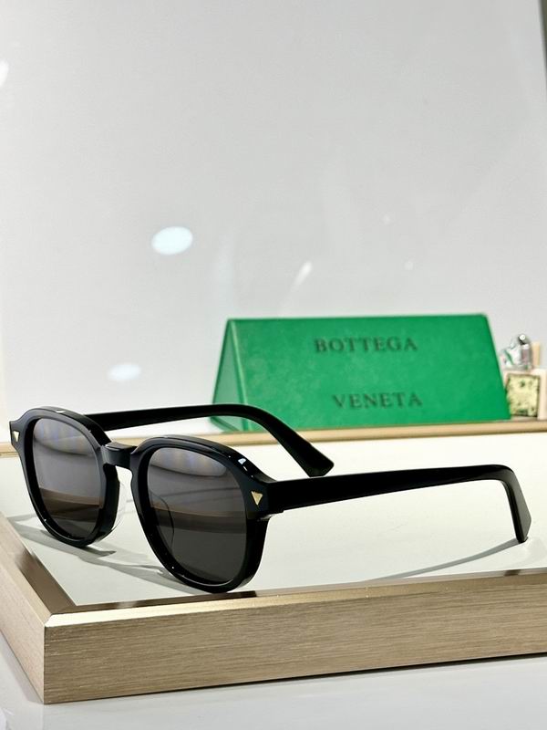 Gottega Veneta Glasses sms (1025)