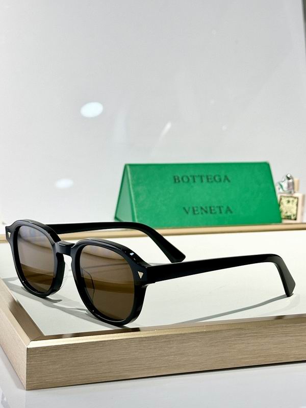 Gottega Veneta Glasses sms (1026)