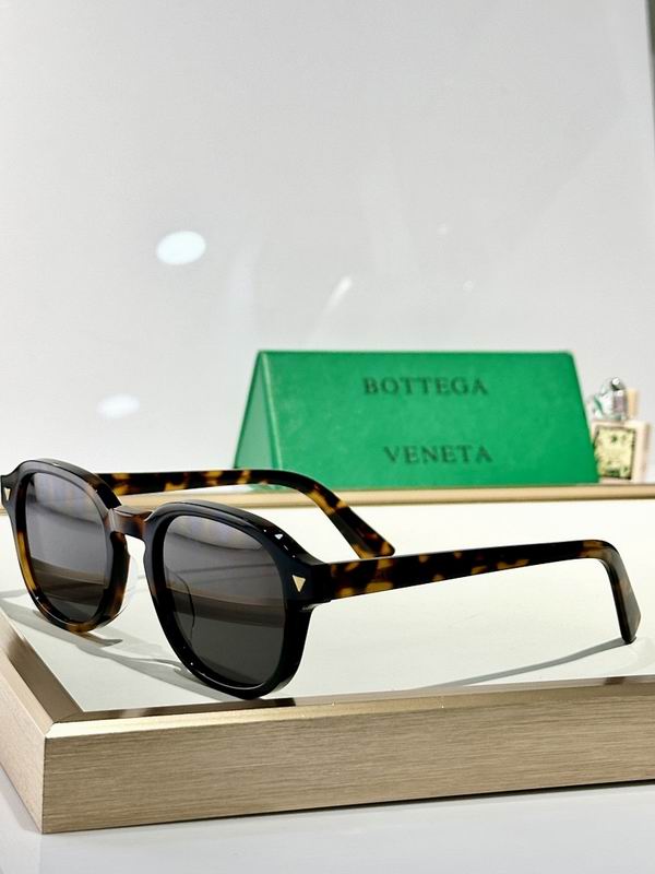Gottega Veneta Glasses sms (1027)