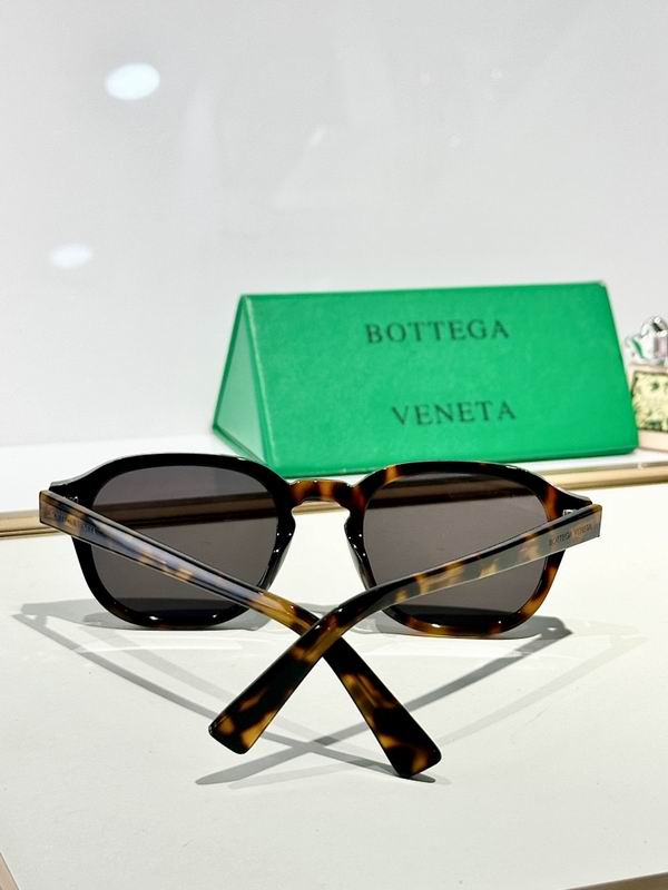 Gottega Veneta Glasses sms (1028)
