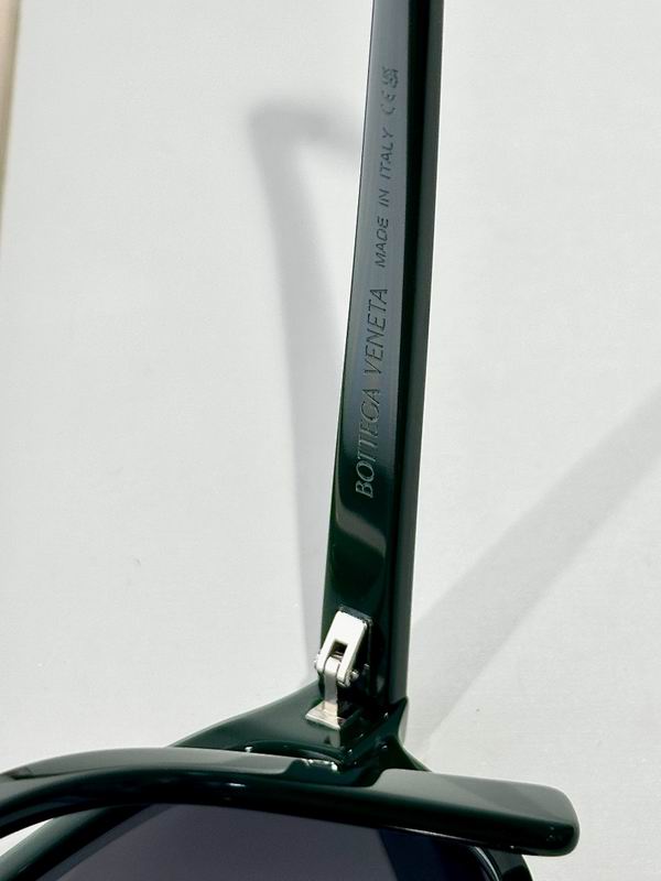 Gottega Veneta Glasses sms (1029)