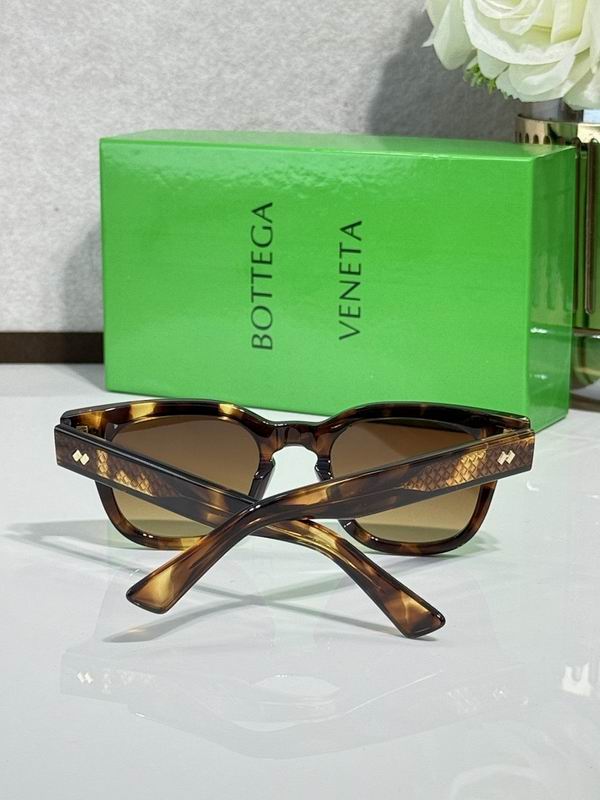 Gottega Veneta Glasses sms (103)