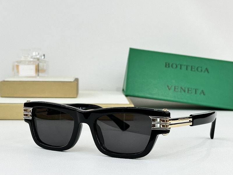 Gottega Veneta Glasses sms (1031)