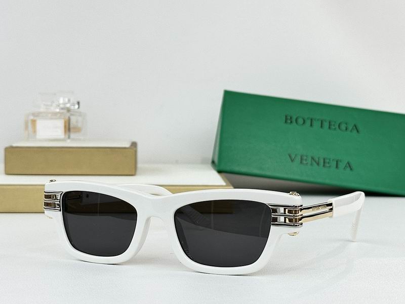 Gottega Veneta Glasses sms (1032)