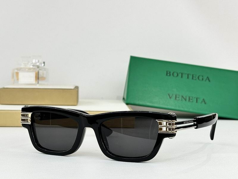 Gottega Veneta Glasses sms (1033)