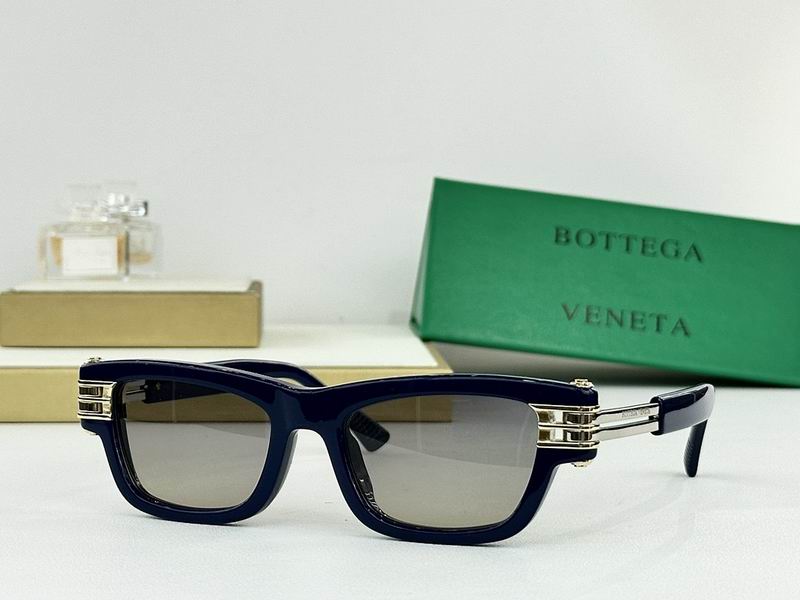 Gottega Veneta Glasses sms (1034)