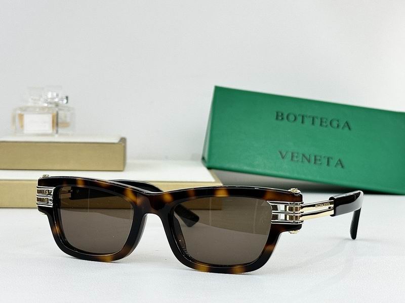 Gottega Veneta Glasses sms (1035)