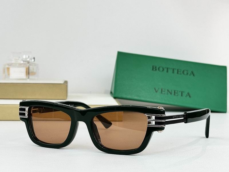 Gottega Veneta Glasses sms (1036)