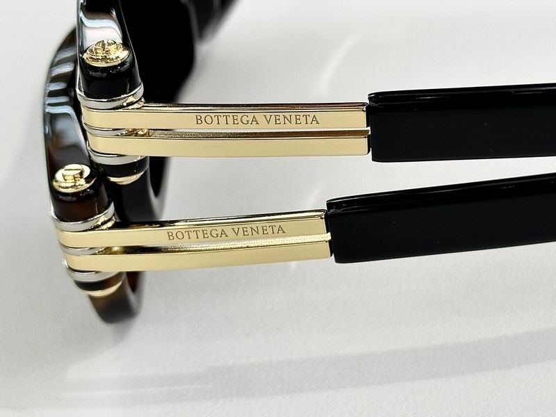 Gottega Veneta Glasses sms (1037)