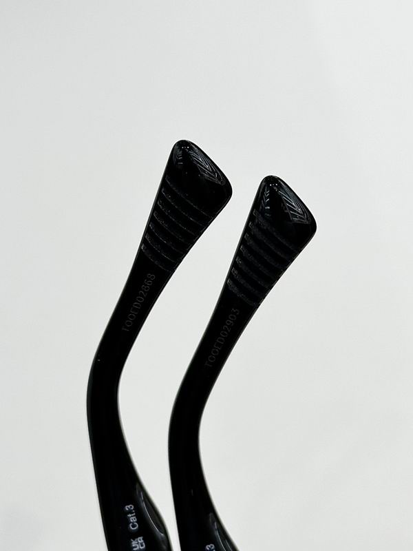 Gottega Veneta Glasses sms (1038)