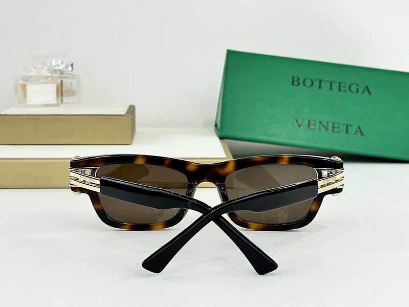Gottega Veneta Glasses sms (1039)