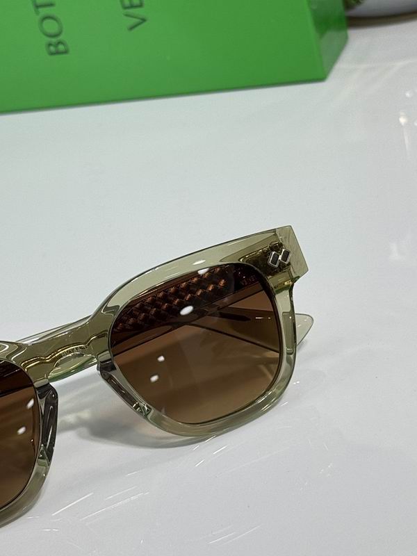 Gottega Veneta Glasses sms (104)