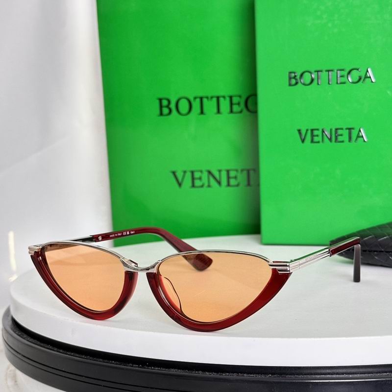 Gottega Veneta Glasses sms (1041)
