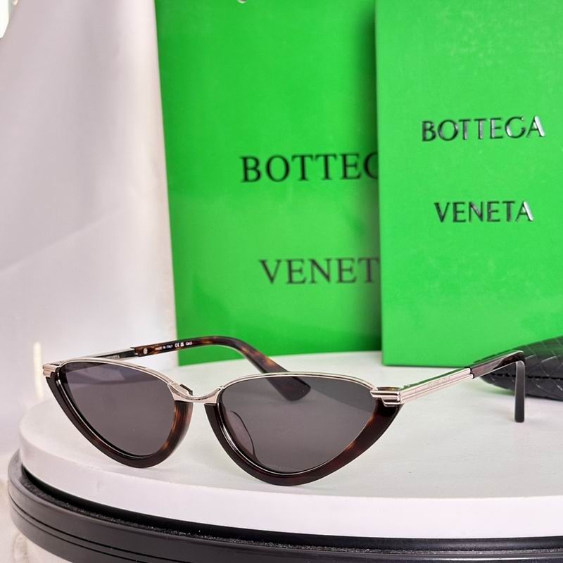 Gottega Veneta Glasses sms (1042)