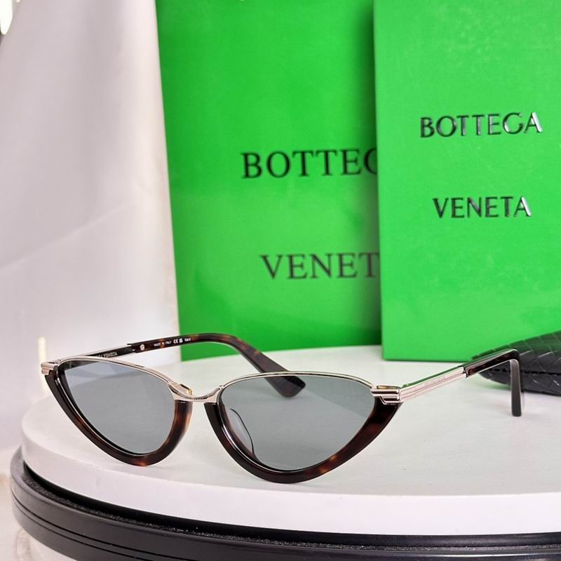 Gottega Veneta Glasses sms (1043)